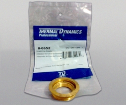 THERMAL DYNAMICS Shield Cup Adapter